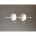 10mm Silicone Ball